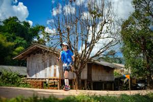 BIB: 
                            <button type="button" onclick="openModal(18917818)" class="btn btn-primary btn-sm float-right btn-popup" data-toggle="modal" data-target=".modal-high-quality">
                        <i class="fas fa-shopping-cart"></i> Add to Cart
                    </button>
                                            <button type="button" onclick="isThisMe(18917818, true)" class="btn btn-success btn-sm float-right btn-popup btn-isme hidden" data-toggle="tooltip" data-placement="bottom" title="นี่คือรูปของคุณใช่ไหม คลิกที่นี่เพื่อเอาเข้าอัลบั้ม">
                        <i class="fas fa-plus"></i> Add to album
                    </button>
                    <button type="button" onclick="isThisMe(18917818, false)" class="btn btn-warning btn-sm float-right btn-popup btn-isnotme hidden">
                        <i class="fas fa-ban"></i> Remove from album
                    </button>